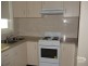 16 Innes Street, Campbelltown NSW 2560
