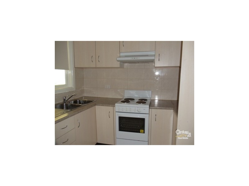 16 Innes Street, Campbelltown NSW 2560