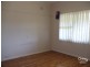 16 Innes Street, Campbelltown NSW 2560