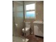 16 Innes Street, Campbelltown NSW 2560