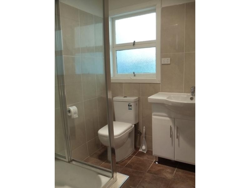 16 Innes Street, Campbelltown NSW 2560