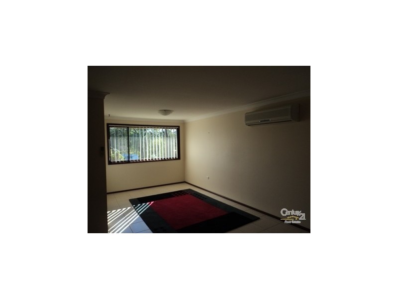 2 Boyce Place, Ruse NSW 2560