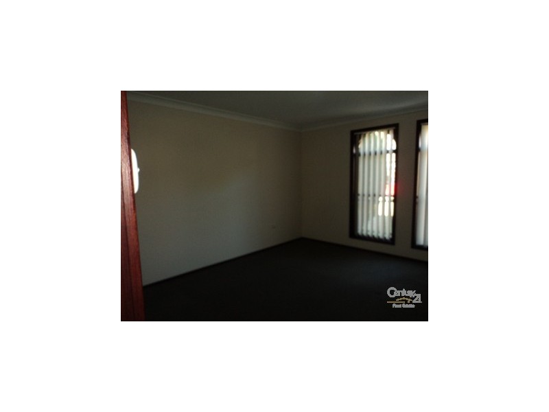 2 Boyce Place, Ruse NSW 2560