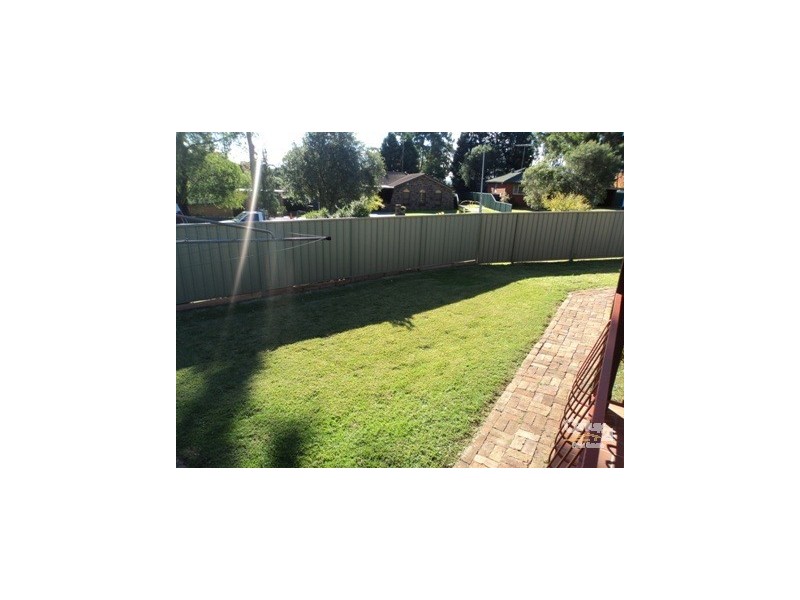 2 Boyce Place, Ruse NSW 2560