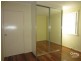2 Milton Place, Leumeah NSW 2560