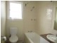 2 Milton Place, Leumeah NSW 2560