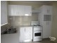 2 Milton Place, Leumeah NSW 2560