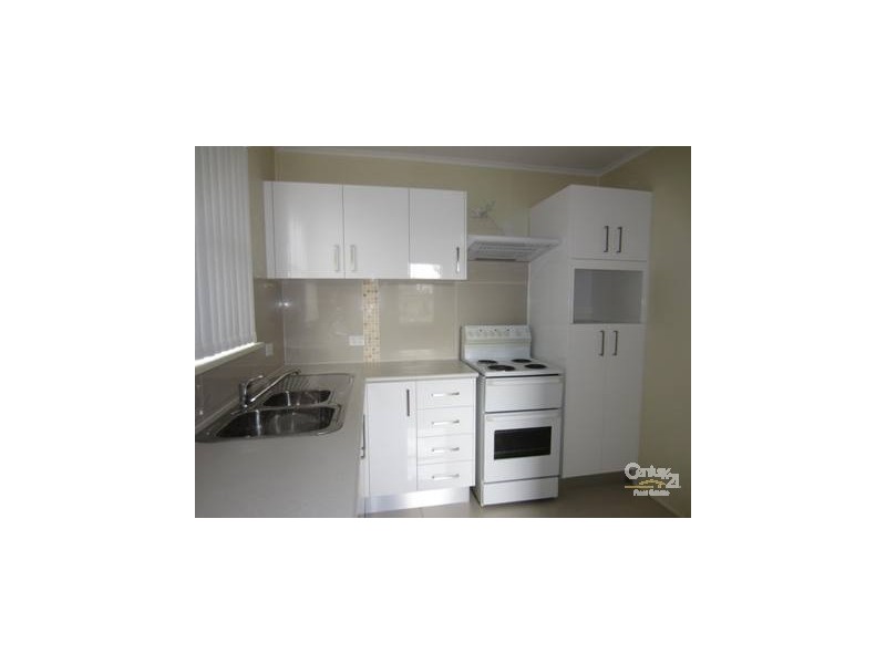 2 Milton Place, Leumeah NSW 2560