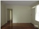 2 Milton Place, Leumeah NSW 2560