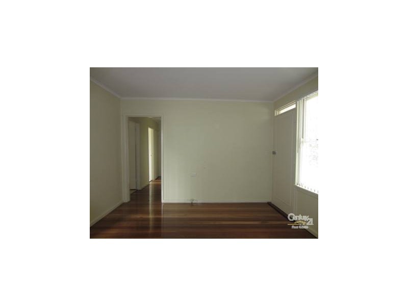 2 Milton Place, Leumeah NSW 2560