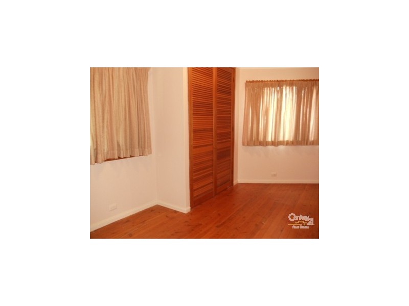 14 Kendall Street, Campbelltown NSW 2560