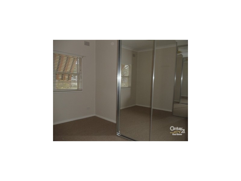 14 Kendall Street, Campbelltown NSW 2560