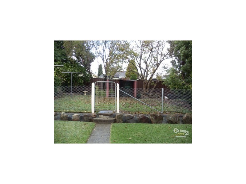 14 Kendall Street, Campbelltown NSW 2560