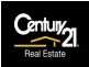 19 Manning Place, Currans Hill NSW 2567