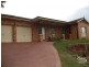 4 Riversdale Place, Glen Alpine NSW 2560