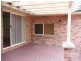 4 Riversdale Place, Glen Alpine NSW 2560