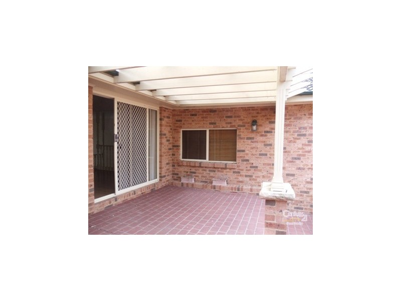 4 Riversdale Place, Glen Alpine NSW 2560