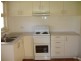 508 Pembroke Road, Leumeah NSW 2560