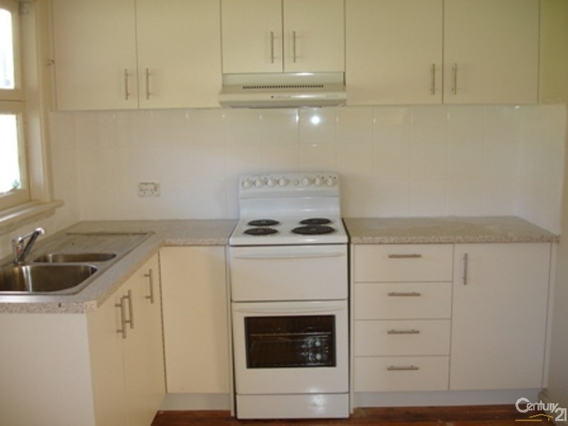 508 Pembroke Road, Leumeah NSW 2560