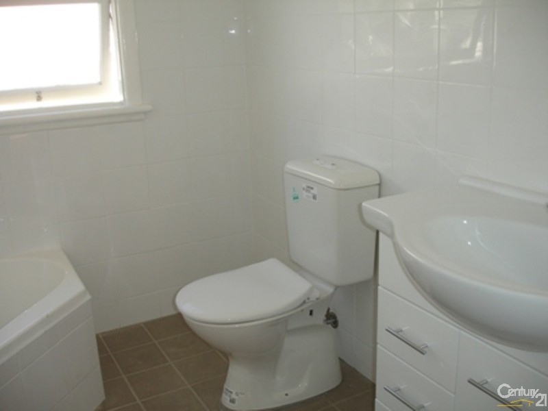 508 Pembroke Road, Leumeah NSW 2560