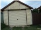 508 Pembroke Road, Leumeah NSW 2560