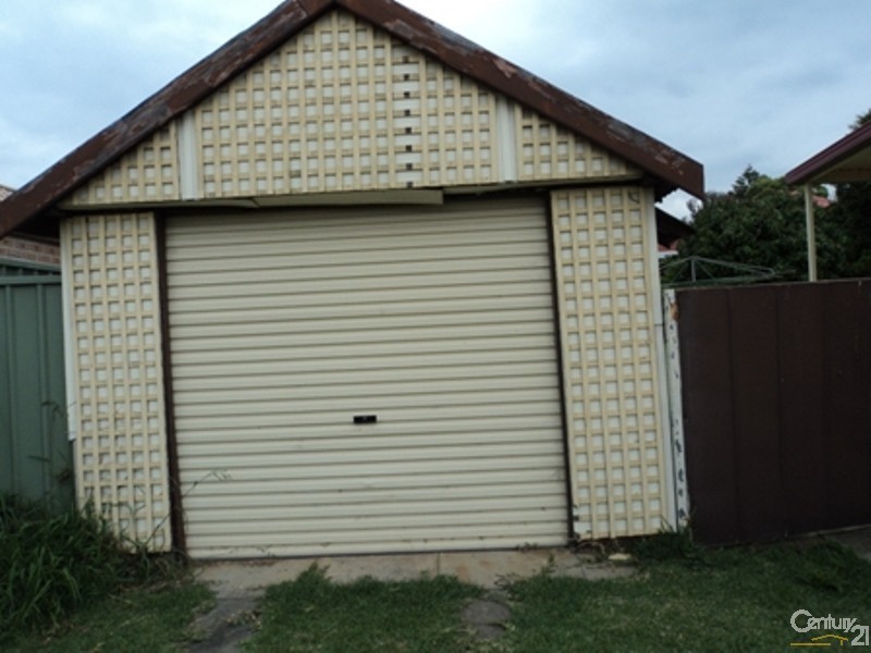 508 Pembroke Road, Leumeah NSW 2560