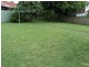 508 Pembroke Road, Leumeah NSW 2560