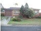 20 Stromlo PLace, Ruse NSW 2560