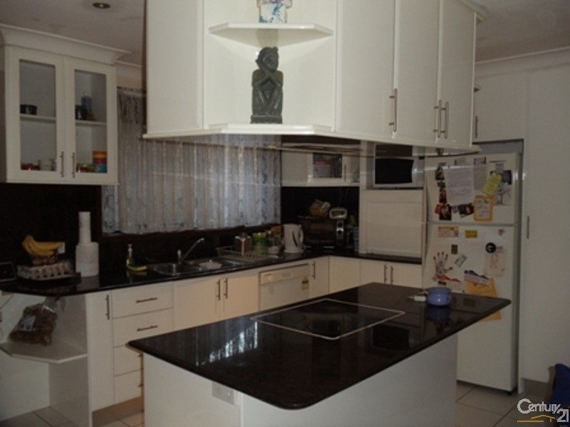 20 Stromlo PLace, Ruse NSW 2560