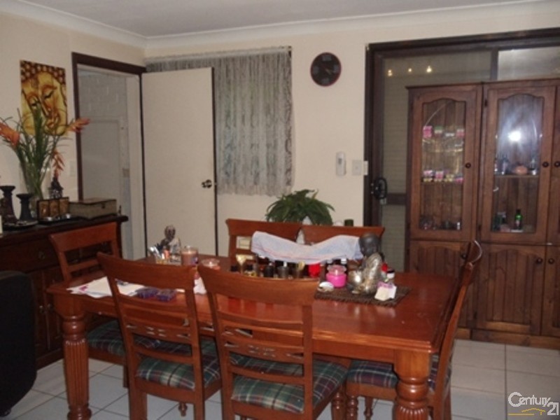 20 Stromlo PLace, Ruse NSW 2560