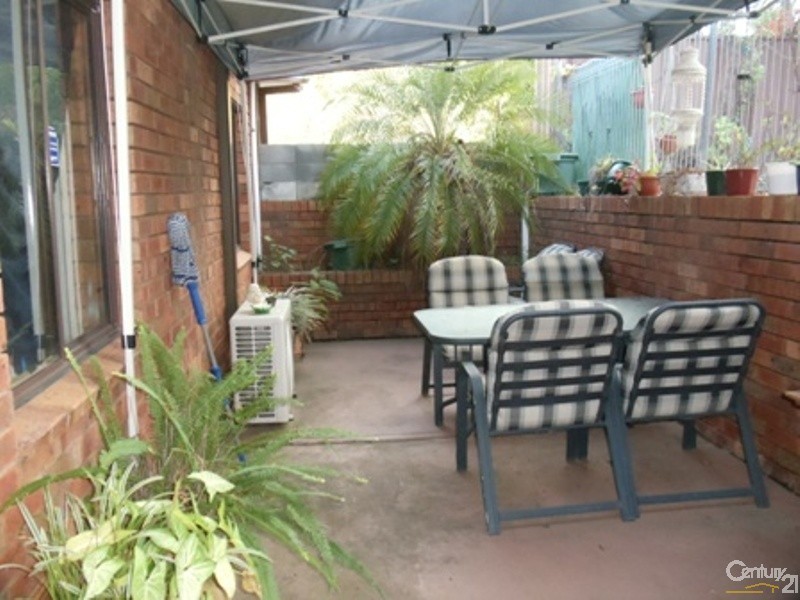 20 Stromlo PLace, Ruse NSW 2560