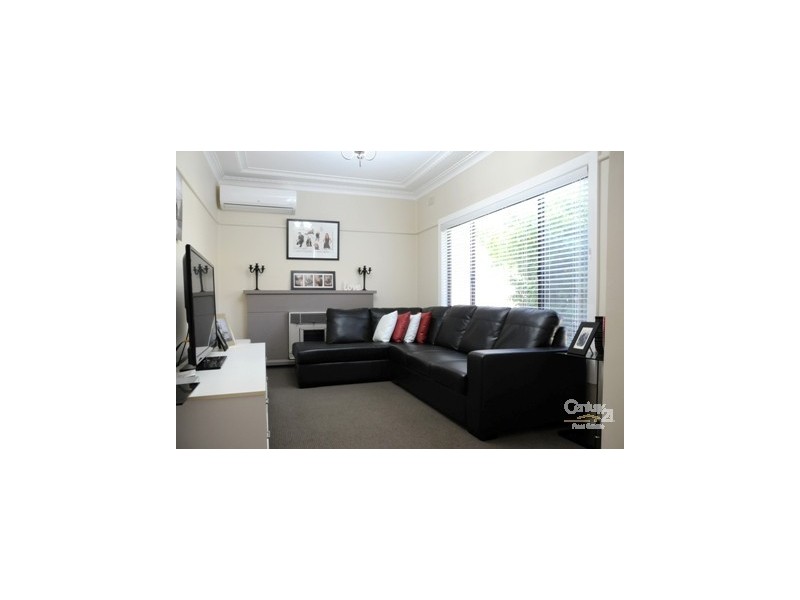 66 Lithgow Street, Campbelltown NSW 2560