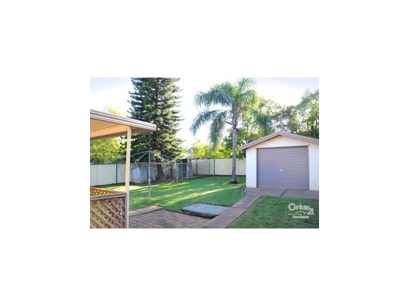 66 Lithgow Street, Campbelltown NSW 2560