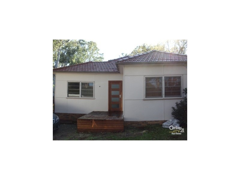 233 Cobbitty Road, Cobbitty NSW 2570