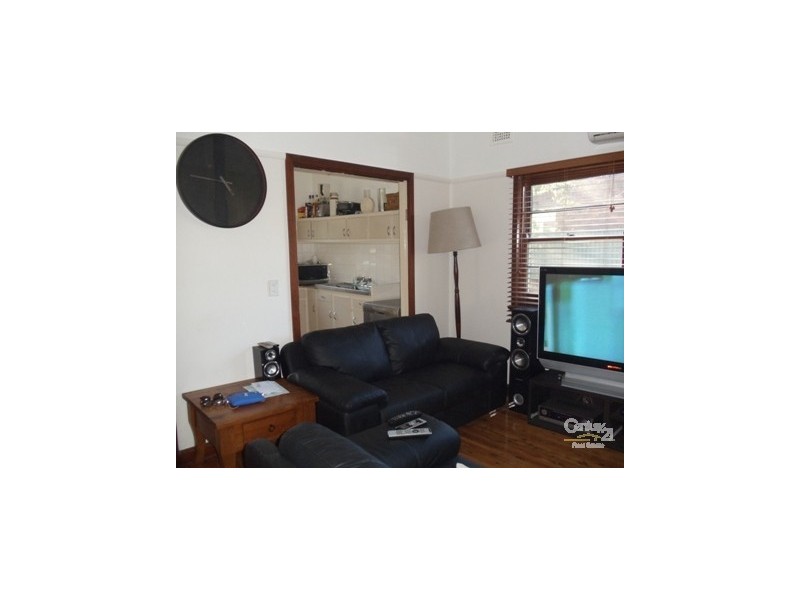 233 Cobbitty Road, Cobbitty NSW 2570