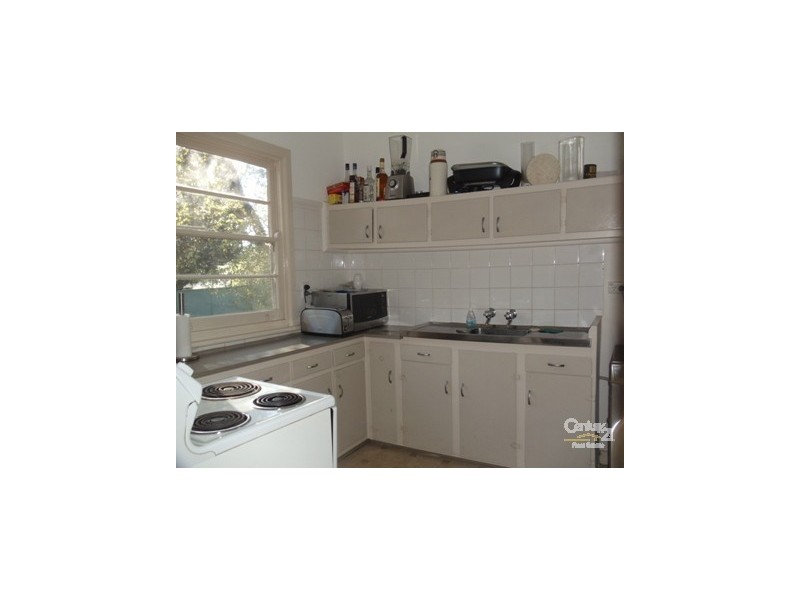 233 Cobbitty Road, Cobbitty NSW 2570