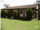 7 Gossamer Place, Macquarie Fields NSW 2564
