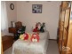 7 Gossamer Place, Macquarie Fields NSW 2564
