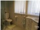 7 Gossamer Place, Macquarie Fields NSW 2564