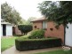 7 Gossamer Place, Macquarie Fields NSW 2564
