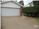 7 Gossamer Place, Macquarie Fields NSW 2564