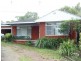 123 St Johns Road, Bradbury NSW 2560