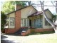 18 Innes Street, Campbelltown NSW 2560