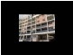 55/3-9 Warby Street, Campbelltown NSW 2560