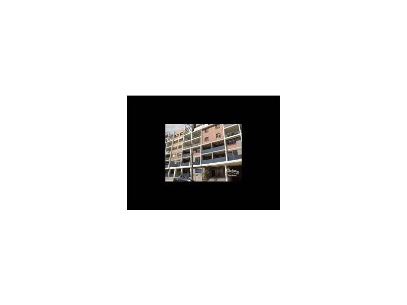55/3-9 Warby Street, Campbelltown NSW 2560
