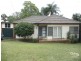 3 McLean Road, Campbelltown NSW 2560