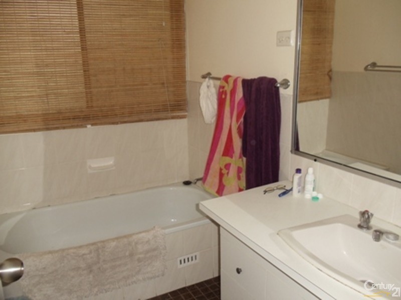 23 Kanimbla Street, Ruse NSW 2560