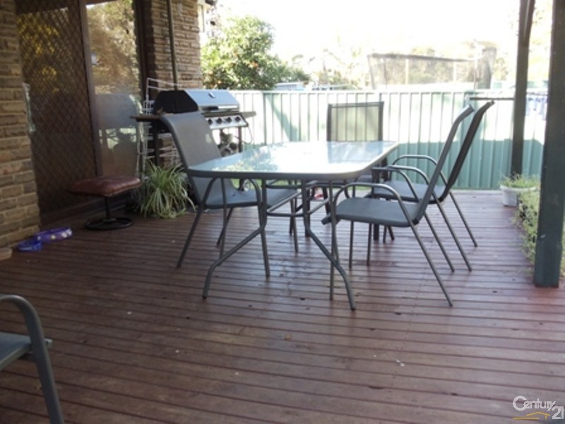 23 Kanimbla Street, Ruse NSW 2560