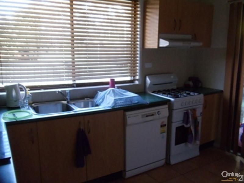 23 Kanimbla Street, Ruse NSW 2560