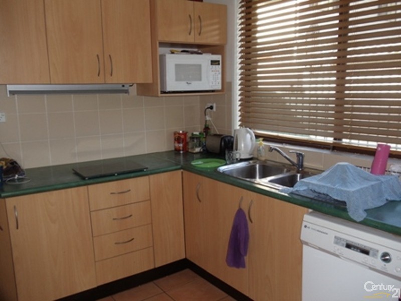 23 Kanimbla Street, Ruse NSW 2560